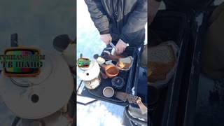 СИЛА ВОЛИ!!!  #юморина #приколы #смешноевидео #ржач #смешно #улетноевидео #силаволи