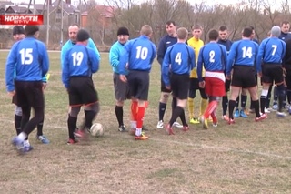 NEWS_ФУТБОЛ 1 ИГРА ЧО 24 04 15