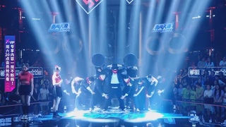 LAY FIRE STAGE CUT #SDC3 #GLUTTONY EP08