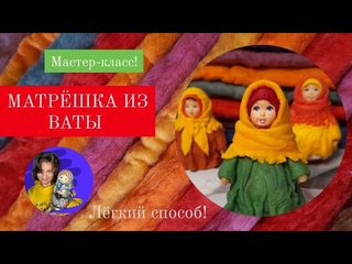 Video by Свит-дизайн-онлайн