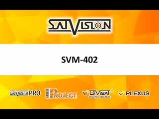 SVM-402