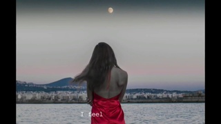 Anemonus - Hugless (feat. Eleftheria Mitiliou)
