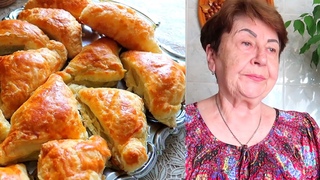 У НАС ПРОБЛЕМЫ... Мама в ШОКЕ...!!!