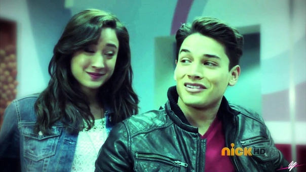 troy + emma, notice
