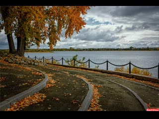 Верасы песня Малиновка, Нина Стотланд песня Лето ,Деревенская Полька музыка