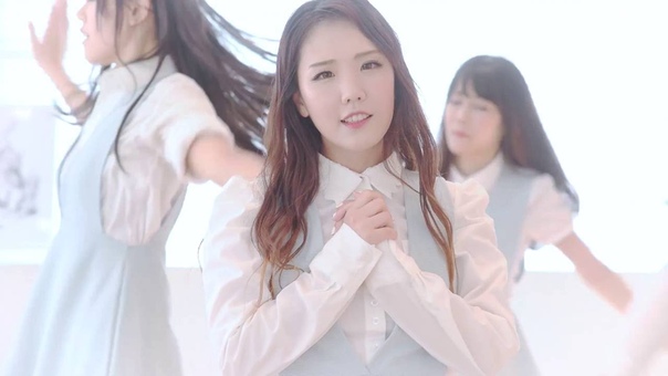 Lovelyz Ah Choo ღ Dance Cover