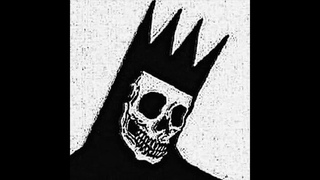 [FREE] PHONK TYPE BEAT - ’GRAVEYARD’