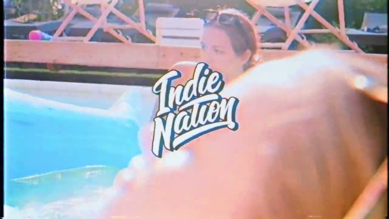 Abby Sage Pool