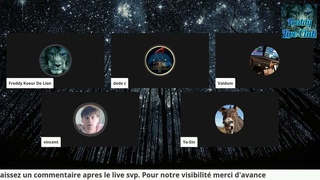La fraude du nom. les poupées russes