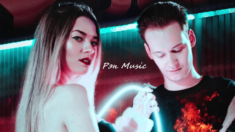 Angie, Martyn Young (2020) Official
