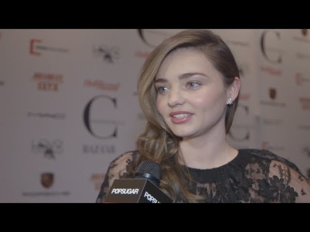 Miranda Kerr at Mademoiselle C Premiere Party, Fashion Week Spring