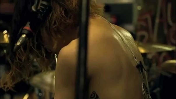 Happy Birthday TOMOYA one ok rock